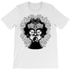 maggie simpson T-Shirt