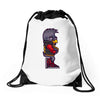 practice Drawstring Bags