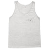 Leo Star Tank Top