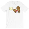 victory T-Shirt