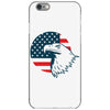independence day iPhone 6/6s Case
