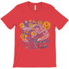 chocolatey night T-Shirt