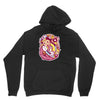 maffiang Hoodie