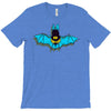 manbat T-Shirt