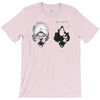 ice and fire T-Shirt