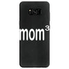 mom 3 Samsung Galaxy S8
