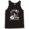 funk Tank Top
