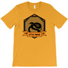 fahrie77 T-Shirt