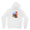 rhcp Hoodie
