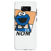 nom Samsung Galaxy S8