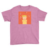 Kids - [TnShirt] Youth Tee