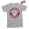 my son are clones mother of twins club Exclusive T-shirt