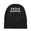 daiwa team Baby Beanies