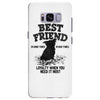Best Friend Yorike Samsung Galaxy S8 Plus