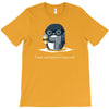 before it was cool T-Shirt