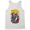 murder Tank Top