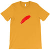 fahrie77 T-Shirt