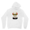 Dog-I MUSIC Unisex Hoodie