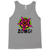 zomg! Tank Top