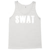 swat Tank Top