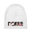 Dobre Brother Baby Beanies
