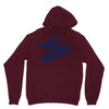 Vibes And Stuff Unisex Hoodie