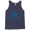 police humor Tank Top