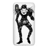 ryuk iPhoneX