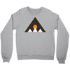 sun treenity Crewneck Sweatshirt