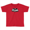 nightman Toddler T-shirt