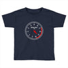force meter Toddler T-shirt