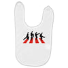 croos Baby Bibs