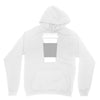 coffee (2) Unisex Hoodie