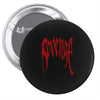 XXXTENTACION Revenge Kill Pin-back button
