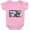 fortnite Baby Bodysuit