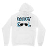 fahrie77 Unisex Hoodie