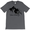 expecto patronum T-Shirt