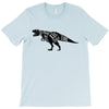 choice cuts T-Shirt