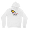 hitman Hoodie