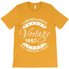 legendary vintage 1957 T-Shirt