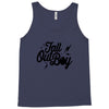 fob Tank Top