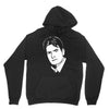 charlie sheen ,film Unisex Hoodie