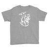 mangle fnaf Youth Tee