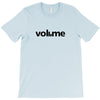 fahrie77 T-Shirt