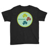 drinkers Youth Tee