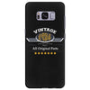 vintage genuine 1956 series all original parts Samsung Galaxy S8 Plus