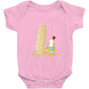 amateur Baby Onesie