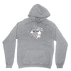 soft ass Unisex Hoodie