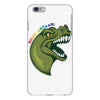 Roar iPhone 6 Plus/6s Plus Case