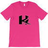 fahrie77 T-Shirt